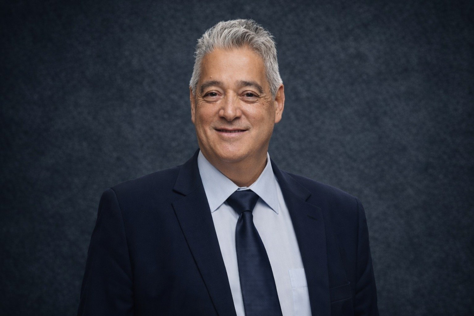 Lincoln de Oliveira