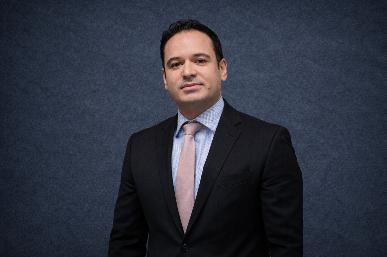 Guilherme Machado